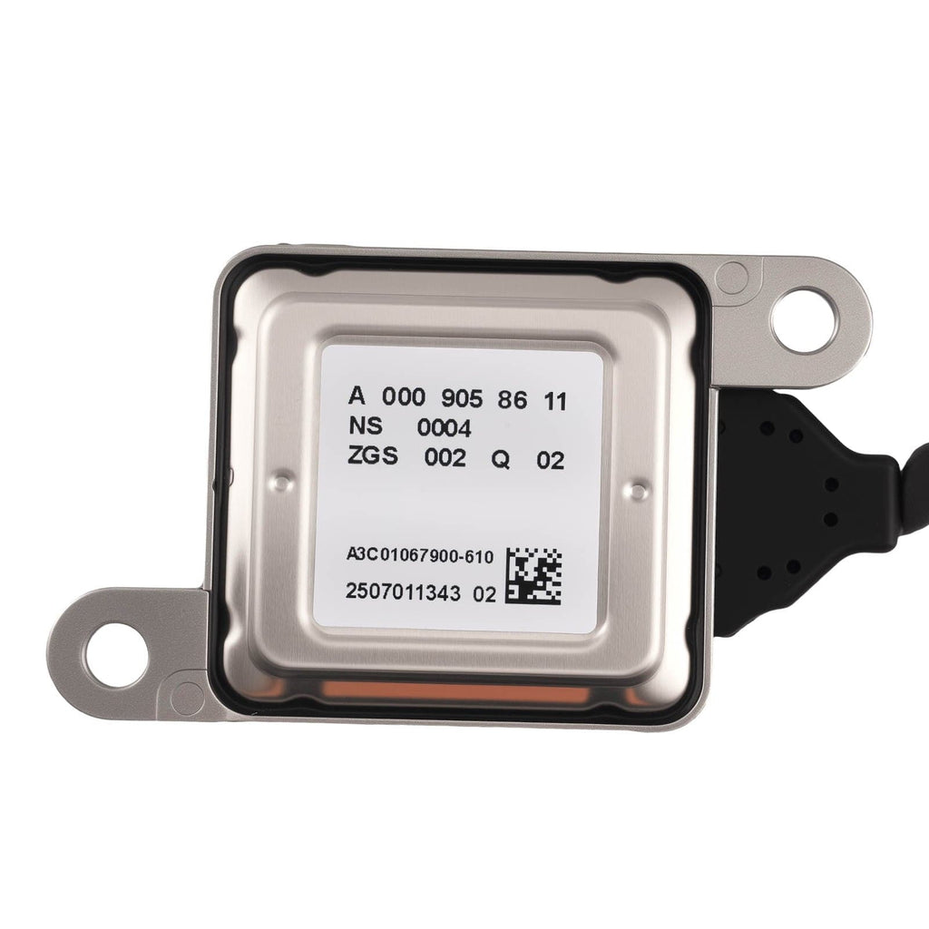 Neu Lambda Sensor kompatibel für Mercedes B-Klasse W246X253 W213 W166 W205 W212 W22 A0009058611