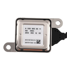 Laden Sie das Bild in den Galerie-Viewer, Neu Lambda Sensor kompatibel für Mercedes B-Klasse W246X253 W213 W166 W205 W212 W22 A0009058611