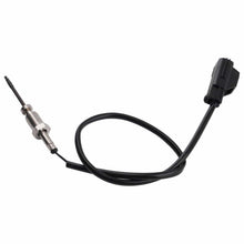 Laden Sie das Bild in den Galerie-Viewer, Neu Abgastemperatursensor kompatibel für Ford C-MAX Galaxy Mondeo 1.6 TDCi 1406177