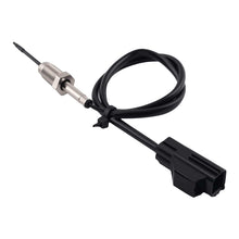 Laden Sie das Bild in den Galerie-Viewer, Neu Abgastemperatursensor kompatibel für Ford C-MAX Galaxy Mondeo 1.6 TDCi 1406177