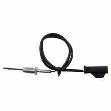 Laden Sie das Bild in den Galerie-Viewer, Neu Abgastemperatursensor kompatibel für Ford C-MAX Galaxy Mondeo 1.6 TDCi 1406177