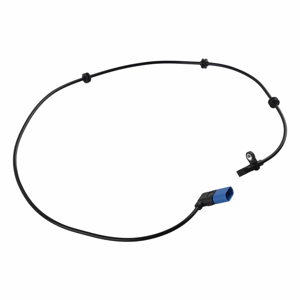 Neu 2x ABS Raddrehzahlsensor kompatibel für Mercedes-Benz A B CLA 2012-2019 2469059402