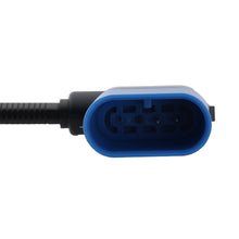 Laden Sie das Bild in den Galerie-Viewer, Neu 2x ABS Raddrehzahlsensor kompatibel für Mercedes-Benz A B CLA 2012-2019 2469059402