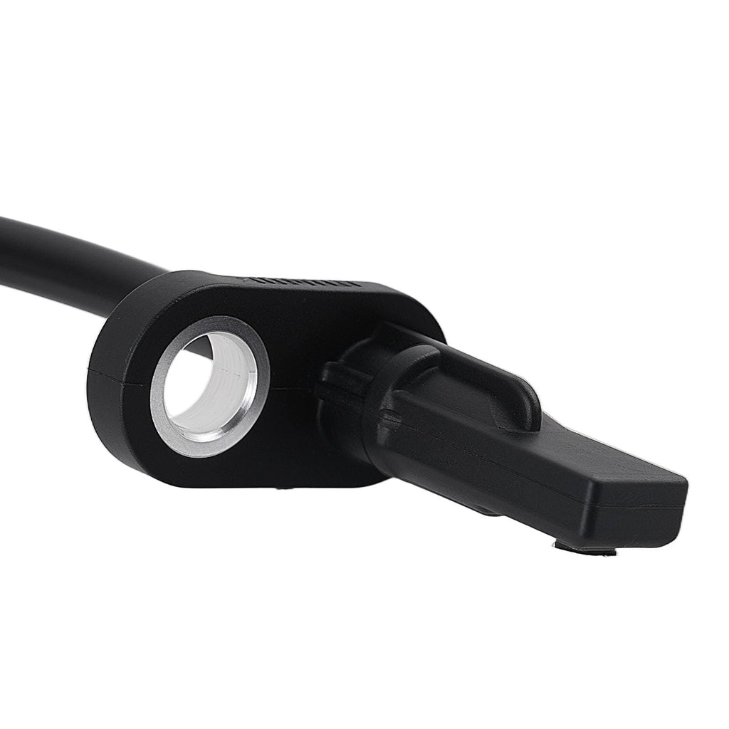 Neu 2x ABS Raddrehzahlsensor kompatibel für Mercedes-Benz A B CLA 2012-2019 2469059402