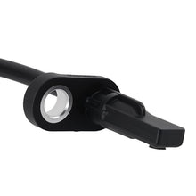 Laden Sie das Bild in den Galerie-Viewer, Neu 2x ABS Raddrehzahlsensor kompatibel für Mercedes-Benz A B CLA 2012-2019 2469059402