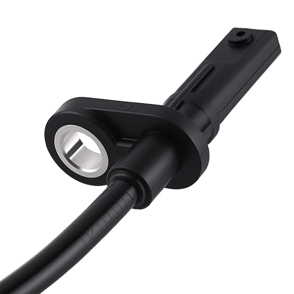 Neu 2x ABS Raddrehzahlsensor kompatibel für Mercedes-Benz A B CLA 2012-2019 2469059402