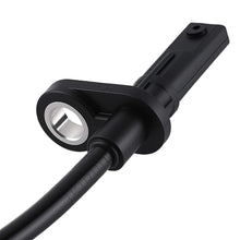 Laden Sie das Bild in den Galerie-Viewer, Neu 2x ABS Raddrehzahlsensor kompatibel für Mercedes-Benz A B CLA 2012-2019 2469059402