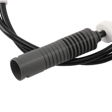 Laden Sie das Bild in den Galerie-Viewer, Neu 2 ABS Raddrehzahlsensor kompatibel für BMW 128i 323i 325i 328i 335d 34526760425 2x