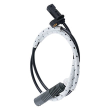 Laden Sie das Bild in den Galerie-Viewer, Neu ABS Drehzahlsensor Hinten L R kompatibel für BMW 128i 323i 328i 34526870076 34526785021