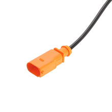 Laden Sie das Bild in den Galerie-Viewer, Neu Abgastemperatursensor kompatibel für VW California Multivan T5 T6 03K906088B 0894015