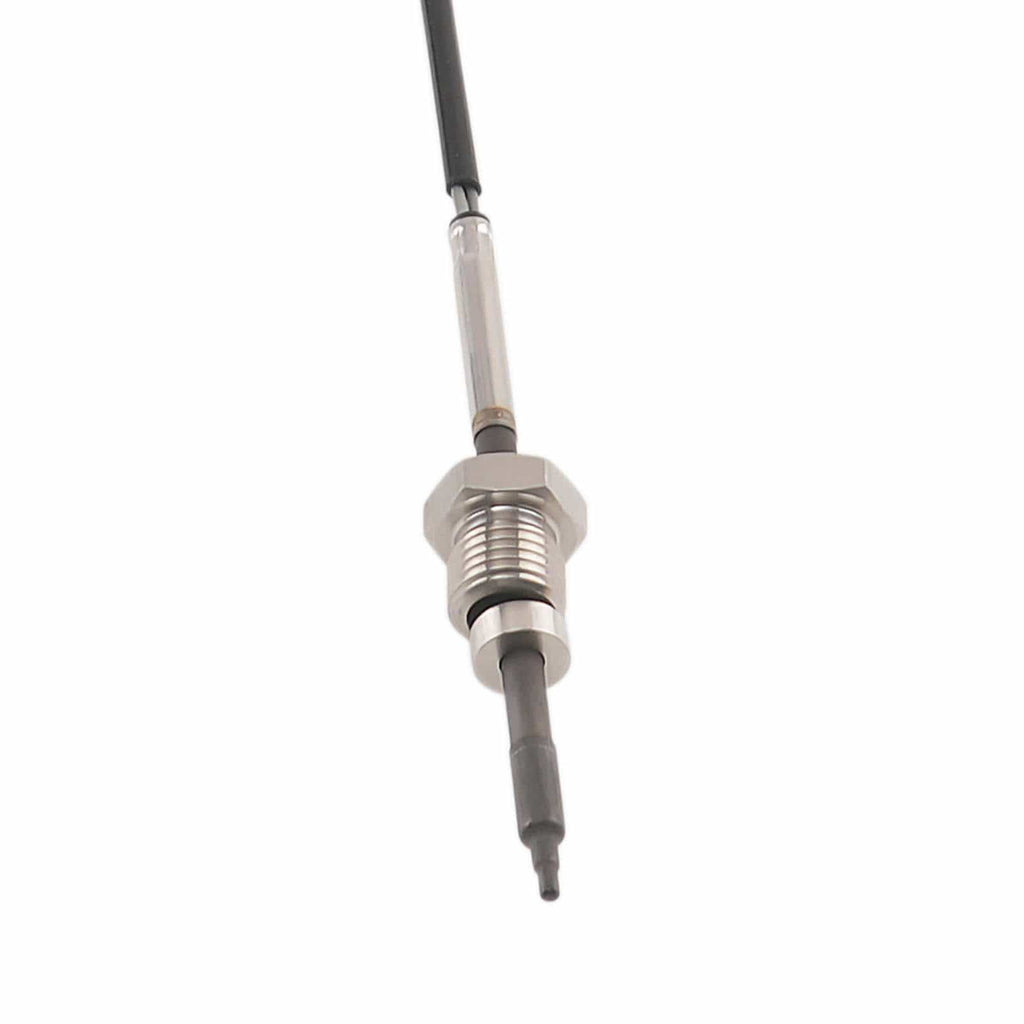 Neu Abgastemperatursensor kompatibel für VW California Multivan T5 T6 03K906088B 0894015