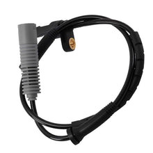 Laden Sie das Bild in den Galerie-Viewer, Neu 2PC ABS Drehzahlsensor kompatibel für BMW 3er E90 E92 316i 318i 320 Si 320d 34526762465