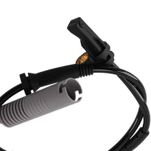 Laden Sie das Bild in den Galerie-Viewer, Neu 2PC ABS Drehzahlsensor kompatibel für BMW 3er E90 E92 316i 318i 320 Si 320d 34526762465