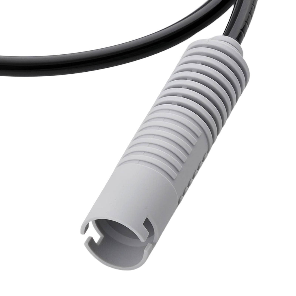 Neu ABS Drehzahlsensor kompatibel für BMW E36 3er 316i-328i 1990-1999 34521182067 Beidseitig