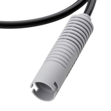 Laden Sie das Bild in den Galerie-Viewer, Neu ABS Drehzahlsensor kompatibel für BMW E36 3er 316i-328i 1990-1999 34521182067 Beidseitig