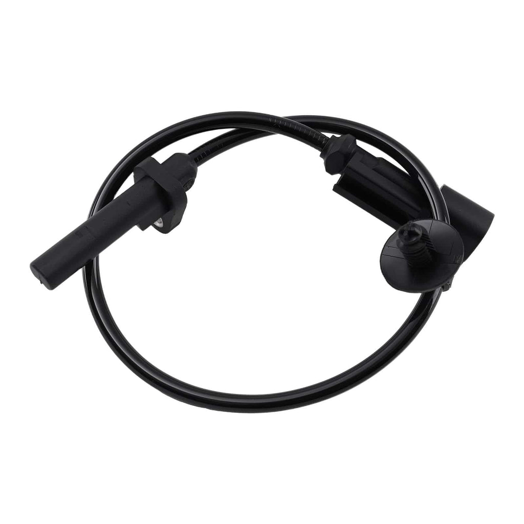 Neu 2* ABS Sensor Raddrehzahl Hinten kompatibel für Ford Tourneo Transit V362 V363 Bus 2.0 2.2L