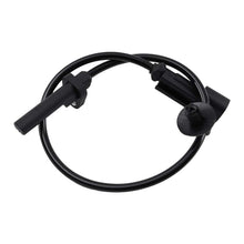 Laden Sie das Bild in den Galerie-Viewer, Neu 2* ABS Sensor Raddrehzahl Hinten kompatibel für Ford Tourneo Transit V362 V363 Bus 2.0 2.2L