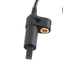 Laden Sie das Bild in den Galerie-Viewer, Neu ABS Drehzahlsensor kompatibel für BMW 3er E46 323i 325i 328i 1998-2005 Vorne 34521165609
