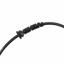 Laden Sie das Bild in den Galerie-Viewer, Neu ABS Drehzahlsensor kompatibel für BMW 3er E46 323i 325i 328i 1998-2005 Vorne 34521165609