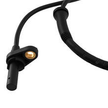 Laden Sie das Bild in den Galerie-Viewer, Neu 2x ABS Drehzahlsensor Vorne kompatibel für BMW 328i xDrive 335i xDrive 2006-2012