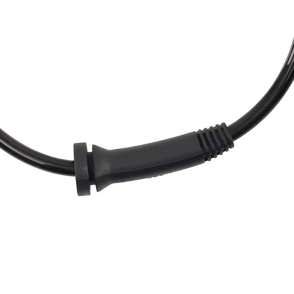 Neu ABS Drehzahlsensor kompatibel für BMW 5er E39 520d 523i 525i 540i Vorderachse 34520025723