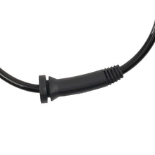 Laden Sie das Bild in den Galerie-Viewer, Neu ABS Drehzahlsensor kompatibel für BMW 5er E39 520d 523i 525i 540i Vorderachse 34520025723
