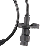 Laden Sie das Bild in den Galerie-Viewer, Neu ABS Drehzahlsensor kompatibel für BMW 5er E39 520d 523i 525i 540i Vorderachse 34520025723