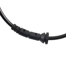 Laden Sie das Bild in den Galerie-Viewer, Neu ABS-Drehzahlsensor kompatibel für BMW 3er E46 1998-2007 34521164651 Vorne Links Rechts