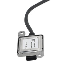 Laden Sie das Bild in den Galerie-Viewer, Neu Nox-Sensor 11787587129 5WK96610L für BMW N53 325i 330i 525i 530i 630i