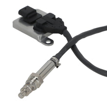 Laden Sie das Bild in den Galerie-Viewer, Neu Nox-Sensor 11787587129 5WK96610L für BMW N53 325i 330i 525i 530i 630i