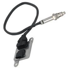 Laden Sie das Bild in den Galerie-Viewer, Neu Nox-Sensor 11787587129 5WK96610L für BMW N53 325i 330i 525i 530i 630i