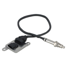 Laden Sie das Bild in den Galerie-Viewer, Neu Nox-Sensor 11787587129 5WK96610L für BMW N53 325i 330i 525i 530i 630i