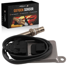 Laden Sie das Bild in den Galerie-Viewer, Neu 1X Nitrogen Oxide Sensor Nox sensor kompatibel für Mercedes-Benz Atego 1998-04 Actros 96-03