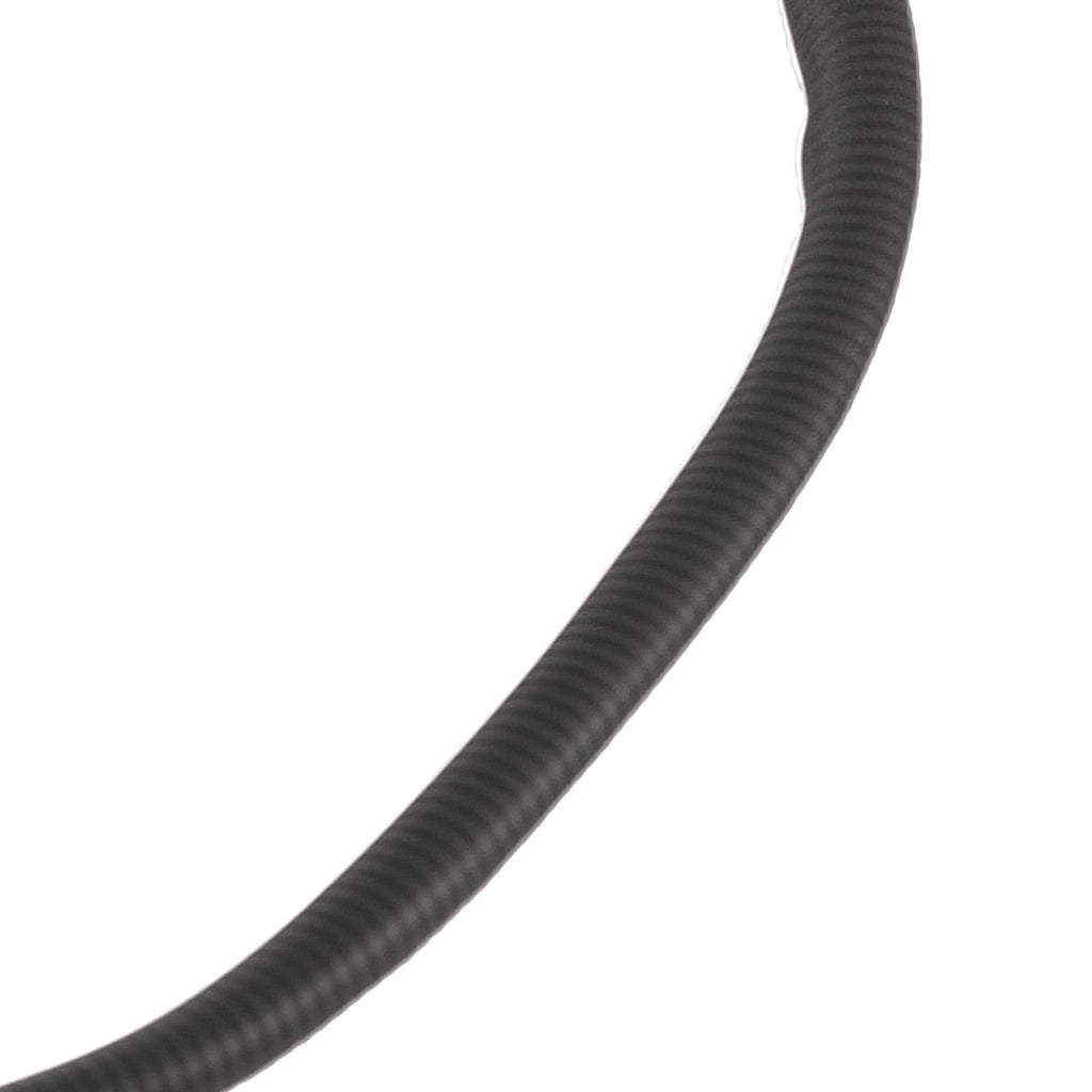 Neu 1X Nitrogen Oxide Sensor Nox sensor kompatibel für Mercedes-Benz Atego 1998-04 Actros 96-03
