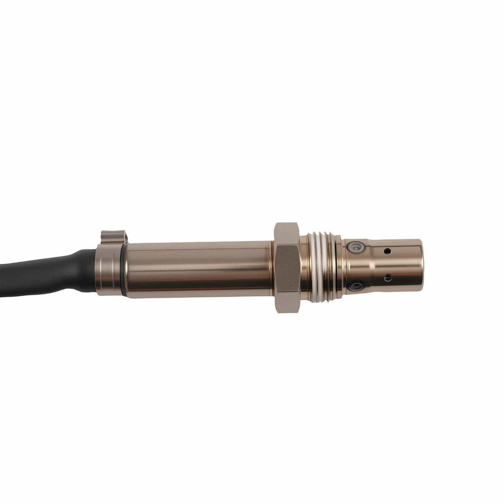 Neu 1X Nitrogen Oxide Sensor Nox sensor kompatibel für Mercedes-Benz Atego 1998-04 Actros 96-03