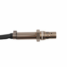 Laden Sie das Bild in den Galerie-Viewer, Neu 1X Nitrogen Oxide Sensor Nox sensor kompatibel für Mercedes-Benz Atego 1998-04 Actros 96-03