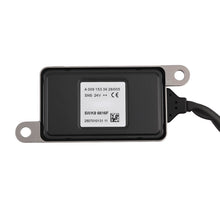 Laden Sie das Bild in den Galerie-Viewer, Neu 1X Nitrogen Oxide Sensor Nox sensor kompatibel für Mercedes-Benz Atego 1998-04 Actros 96-03