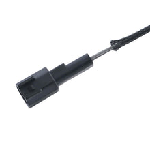 Laden Sie das Bild in den Galerie-Viewer, Neu Abgastemperatursensor 2-Polig kompatibel für Ford Mondeo Galaxy S-Max 2.2 TDCi 10-15