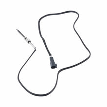 Laden Sie das Bild in den Galerie-Viewer, Neu Abgastemperatursensor 2-Polig kompatibel für Ford Mondeo Galaxy S-Max 2.2 TDCi 10-15