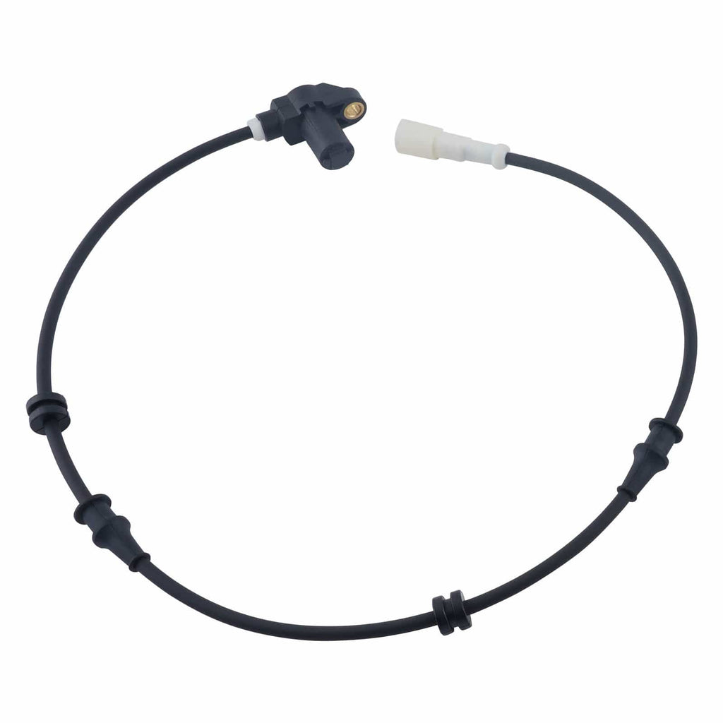 Neu ABS Drehzahlsensor Vorne kompatibel für Opel Vectra B/Caravan 1996-2002 90540261