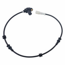 Laden Sie das Bild in den Galerie-Viewer, Neu ABS Drehzahlsensor Vorne kompatibel für Opel Vectra B/Caravan 1996-2002 90540261