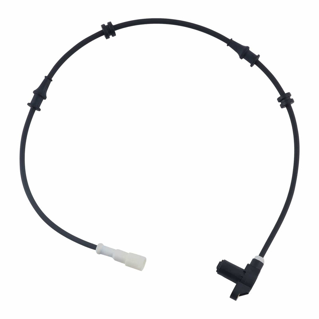 Neu ABS Drehzahlsensor Vorne kompatibel für Opel Vectra B/Caravan 1996-2002 90540261