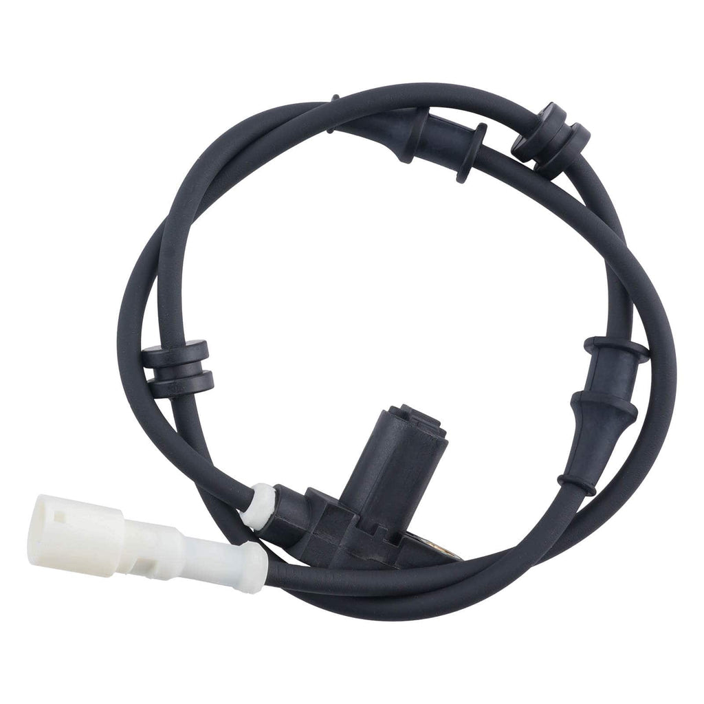 Neu ABS Drehzahlsensor Vorne kompatibel für Opel Vectra B/Caravan 1996-2002 90540261