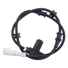 Laden Sie das Bild in den Galerie-Viewer, Neu ABS Drehzahlsensor Vorne kompatibel für Opel Vectra B/Caravan 1996-2002 90540261
