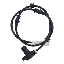 Laden Sie das Bild in den Galerie-Viewer, Neu ABS Drehzahlsensor Vorne kompatibel für Opel Vectra B/Caravan 1996-2002 90540261