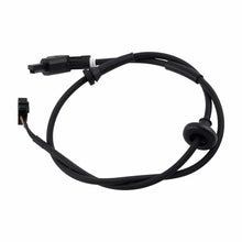 Laden Sie das Bild in den Galerie-Viewer, Neu 4x ABS Geschwindigkeitssensor kompatibel für VW Polo Variant 1997-2001 6N0927807D