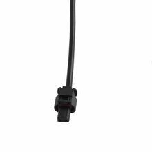 Laden Sie das Bild in den Galerie-Viewer, Neu 2-Polig Abgastemperatursensor kompatibel für BMW 1er 2er 3er 4er 13628570232 8570232