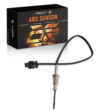 Laden Sie das Bild in den Galerie-Viewer, Neu 2-Polig Abgastemperatursensor kompatibel für BMW 1er 2er 3er 4er 13628570232 8570232