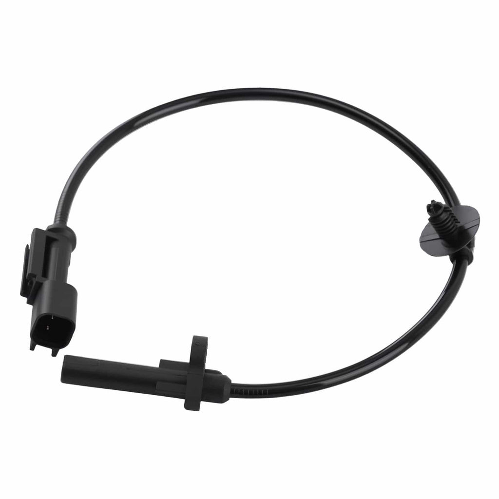 Neu 1PC ABS-Raddrehzahlsensor kompatibel für Ford Tourneo Transit Custom V362 2012-2021 1771171