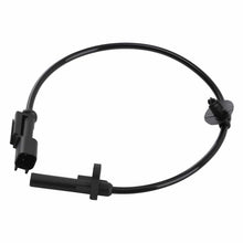 Laden Sie das Bild in den Galerie-Viewer, Neu 1PC ABS-Raddrehzahlsensor kompatibel für Ford Tourneo Transit Custom V362 2012-2021 1771171